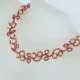 Arabesque - Arabesque Rose Quartz-Golden - 1